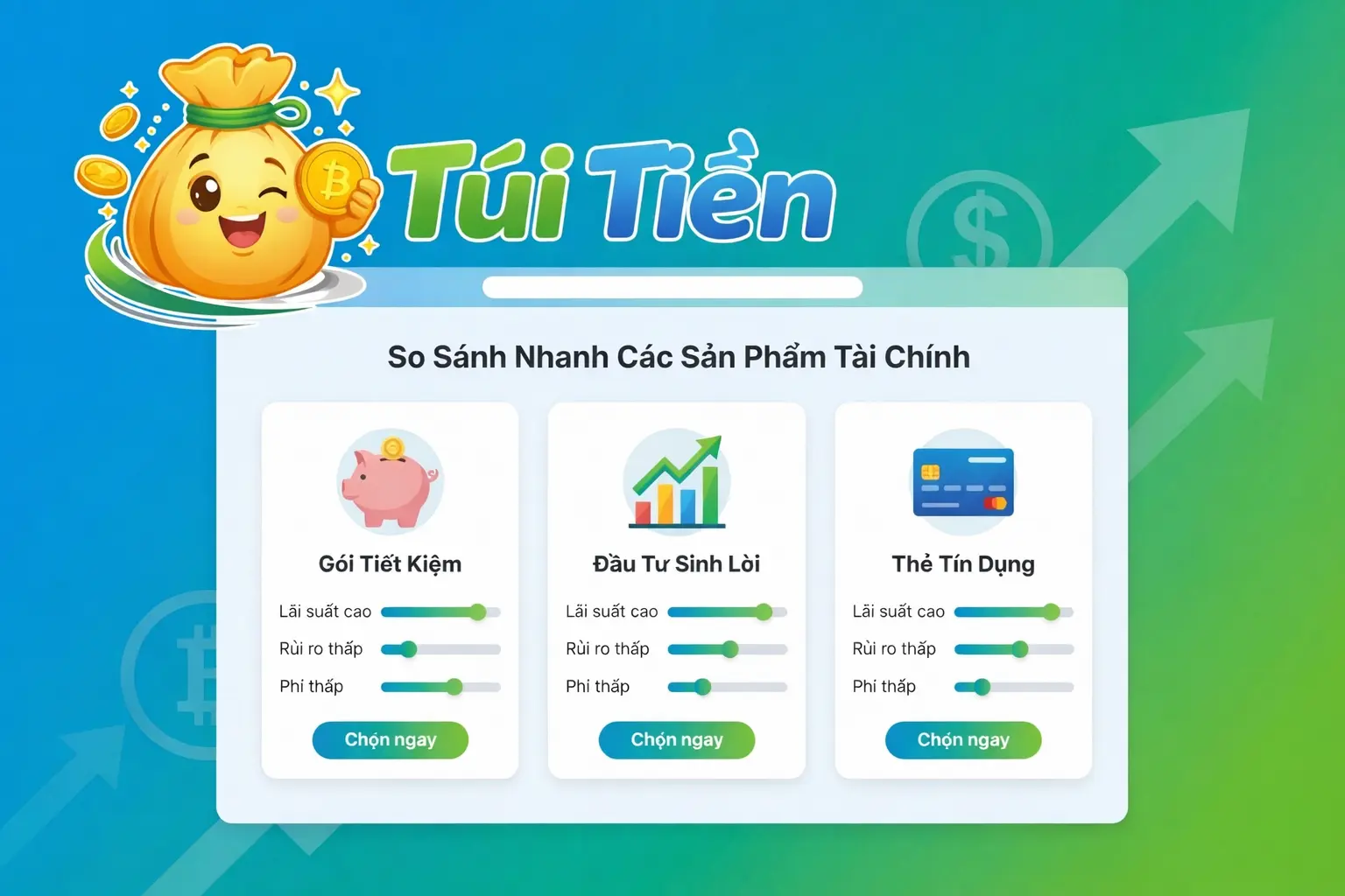 Cách quản lý tài chính cá nhân hiệu quả khi thu nhập còn hạn chế